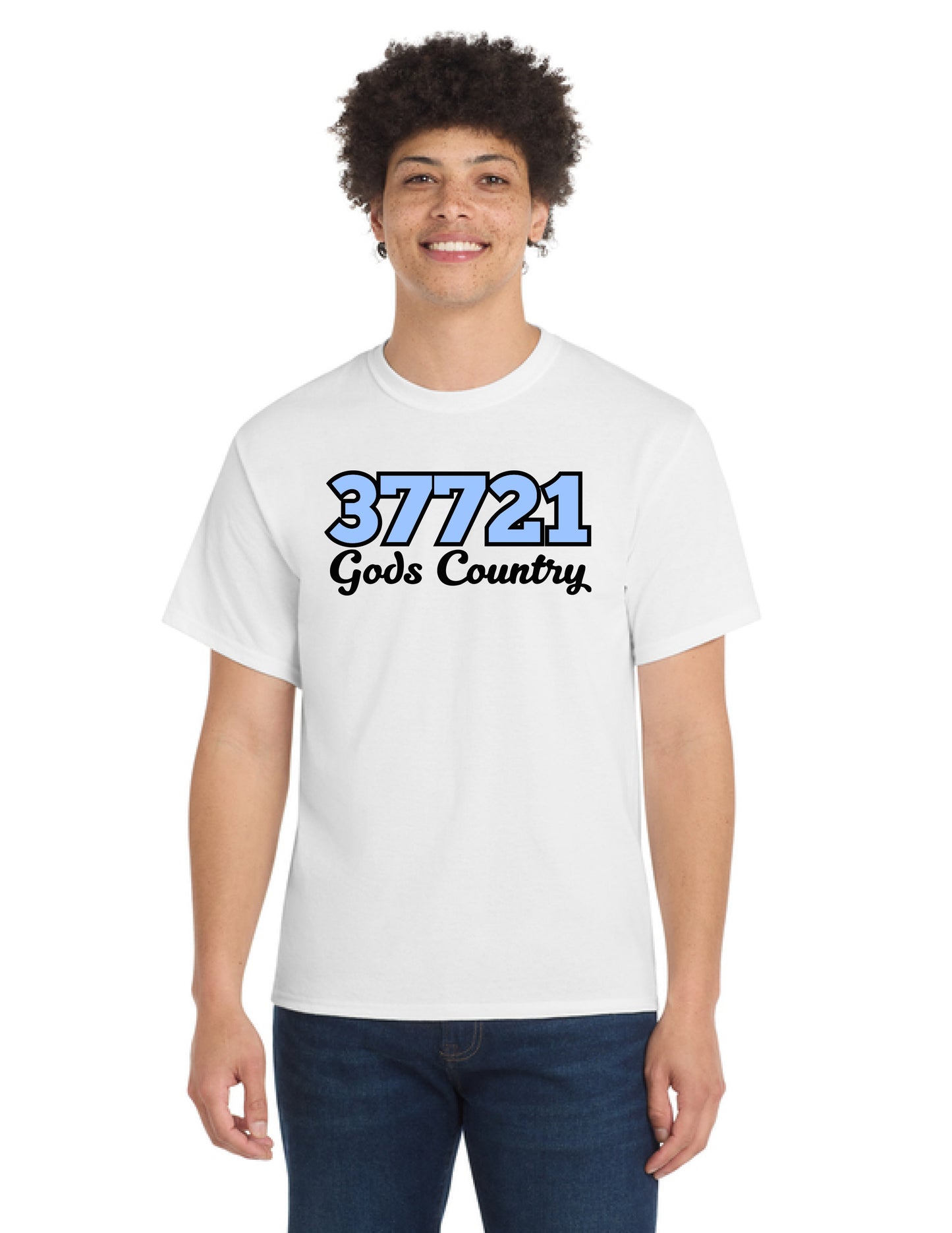 37721