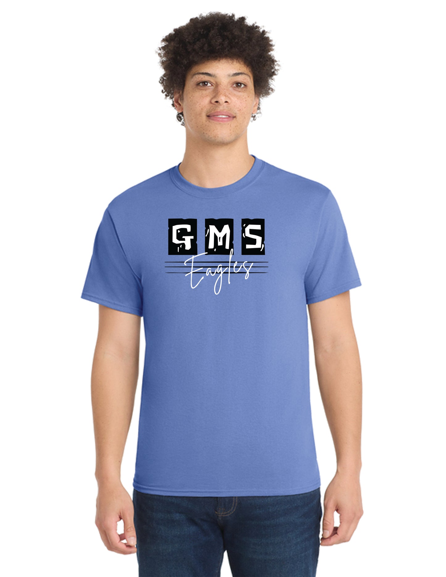 GMS DESIGN 2