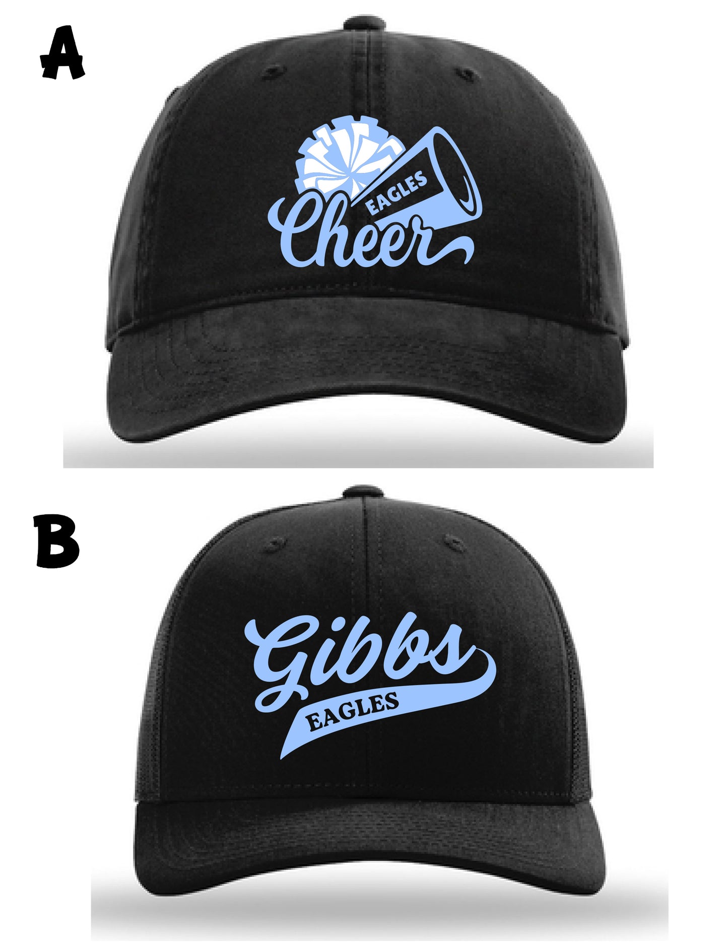 Hats