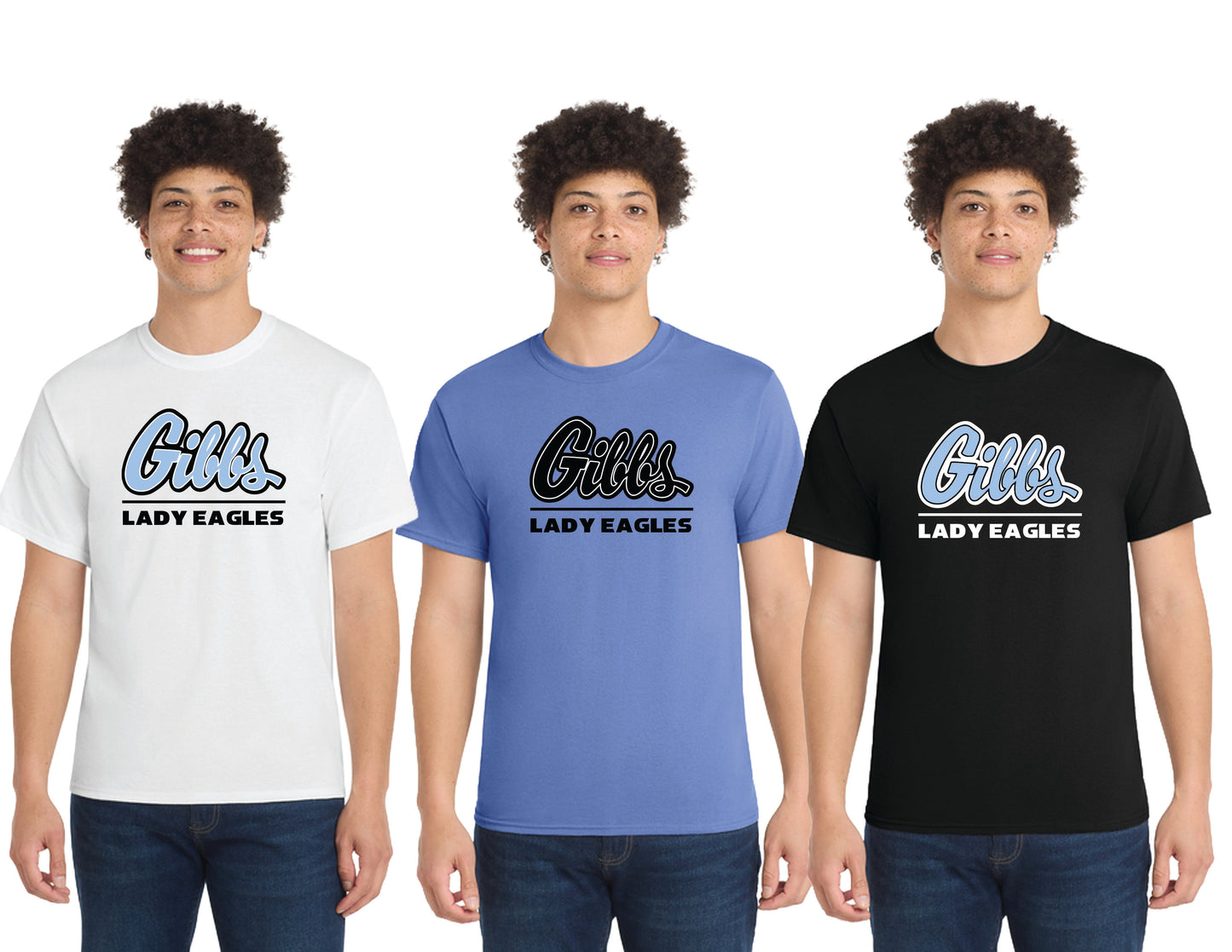 Gibbs Script Collection