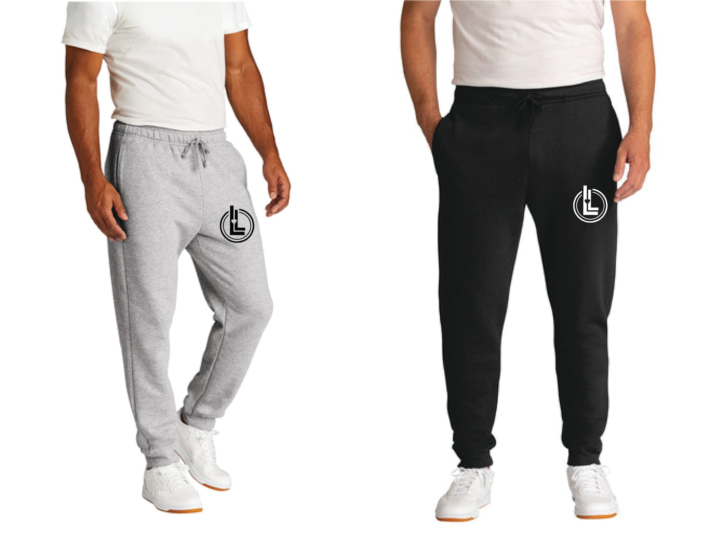 LL Joggers