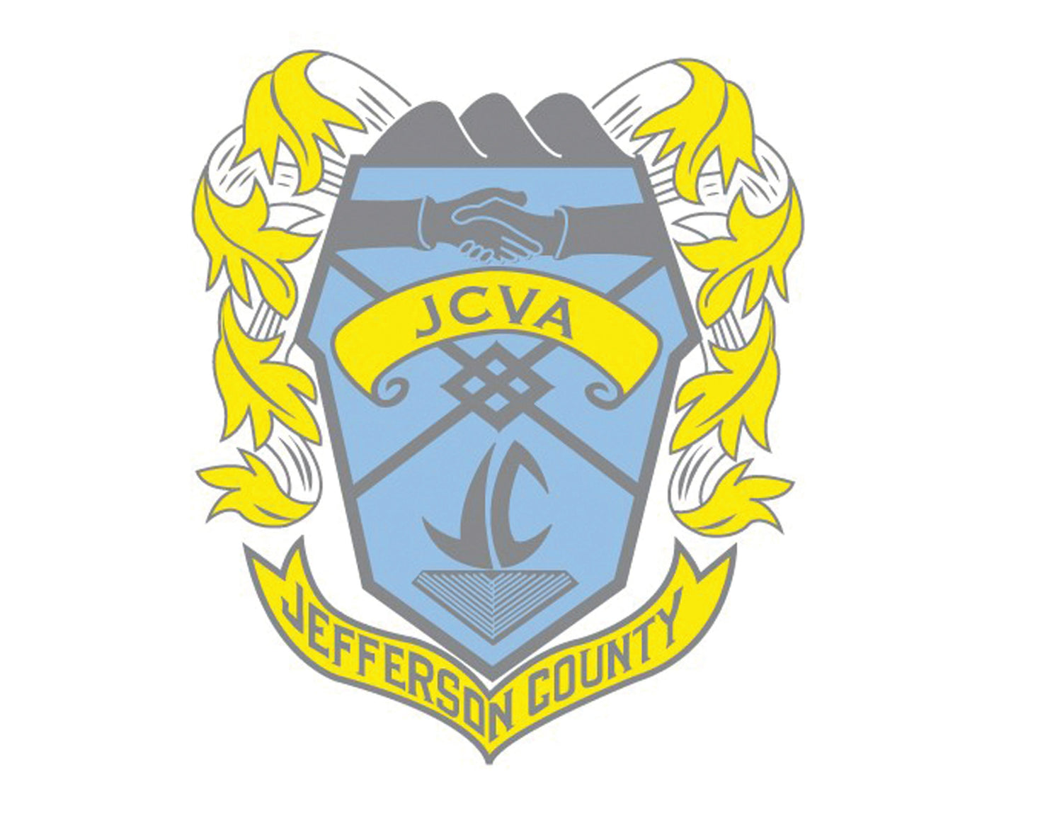 Jefferson County Virtual Academy
