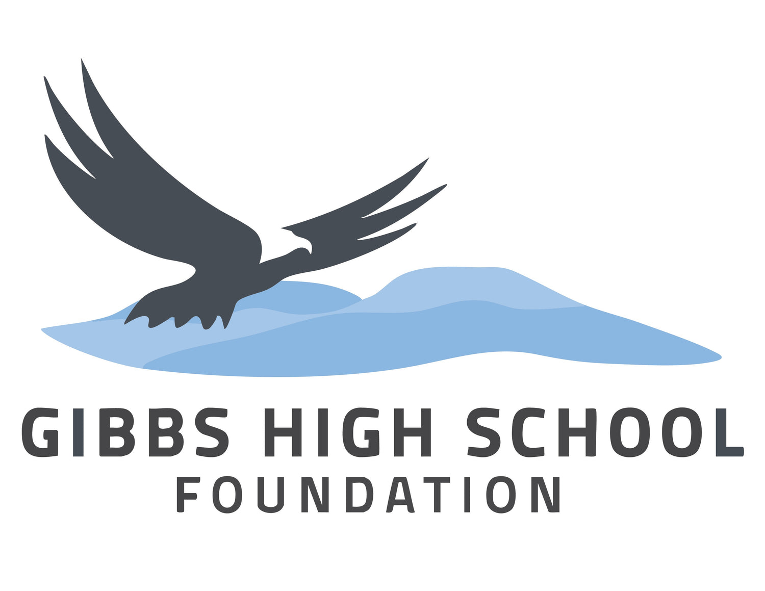 Gibbs High School Foundation