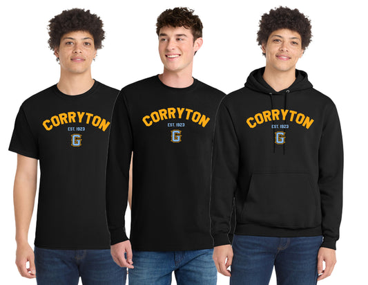Baseball Club Collection