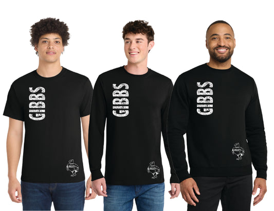 Gibbs Design