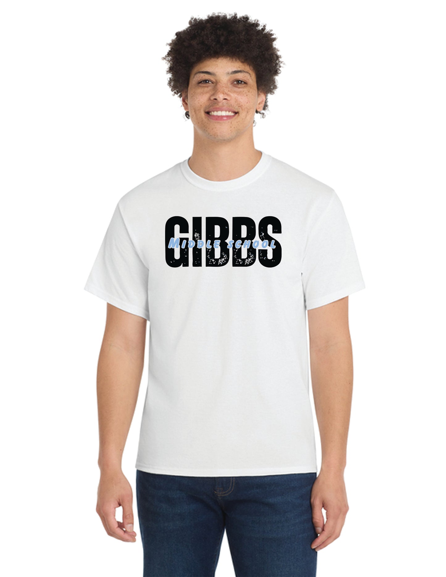 GMS DESIGN 1