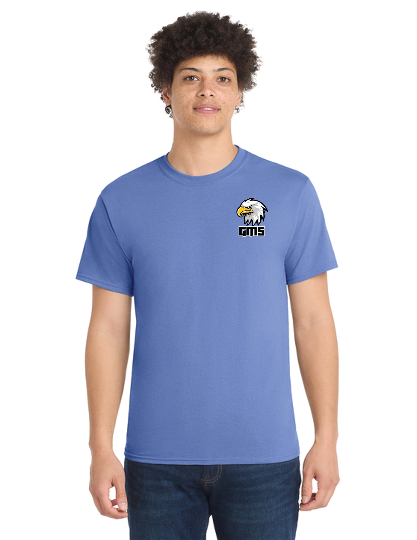 GMS DESIGN 3