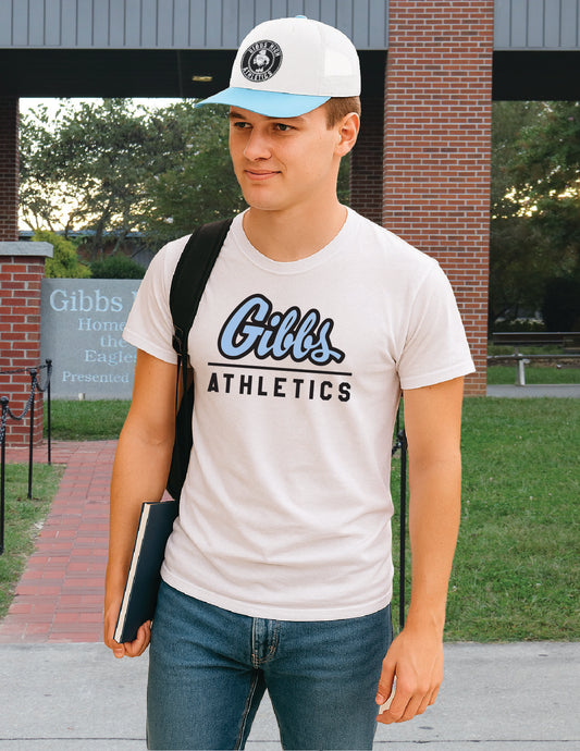 GHS Athletics Hat
