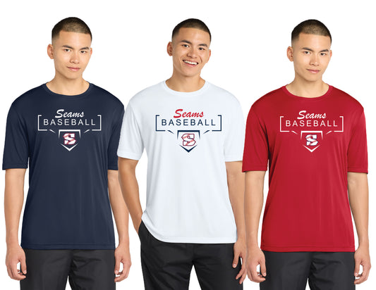 Homeplate Soft Cotton Collection
