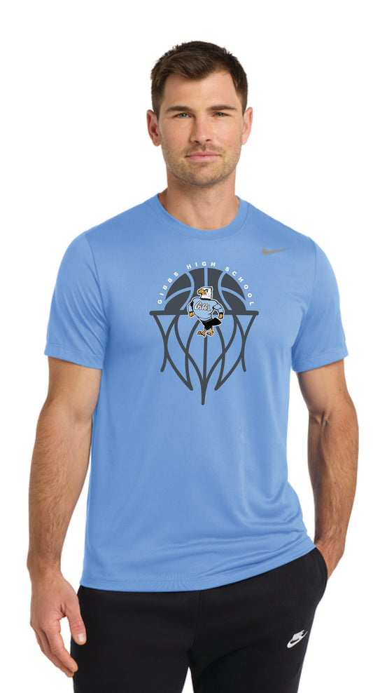Nike Legend T-Shirt