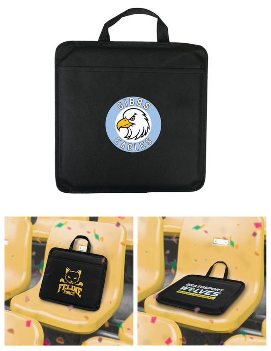 Seat Cushion