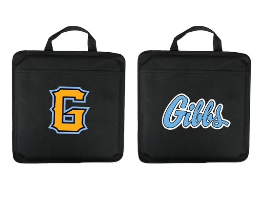 Stadium Seat Cushion