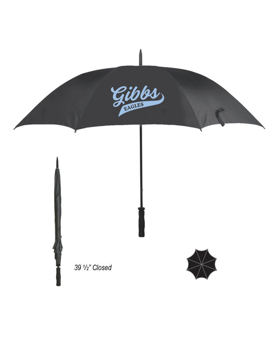 Umbrella