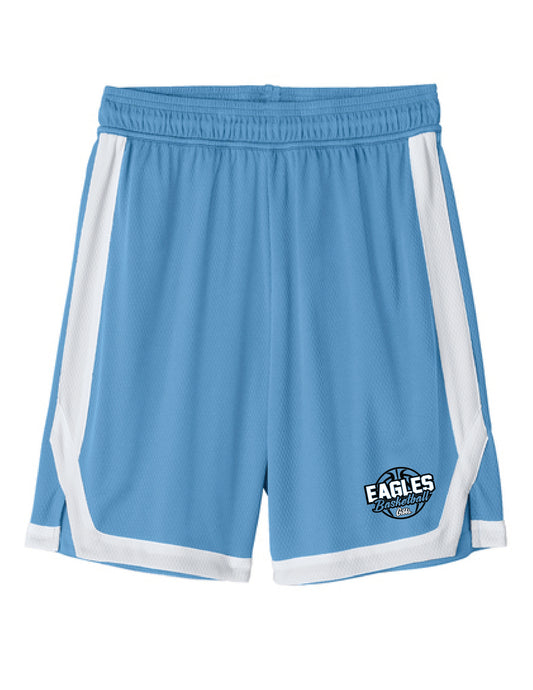 Basketball Shorts